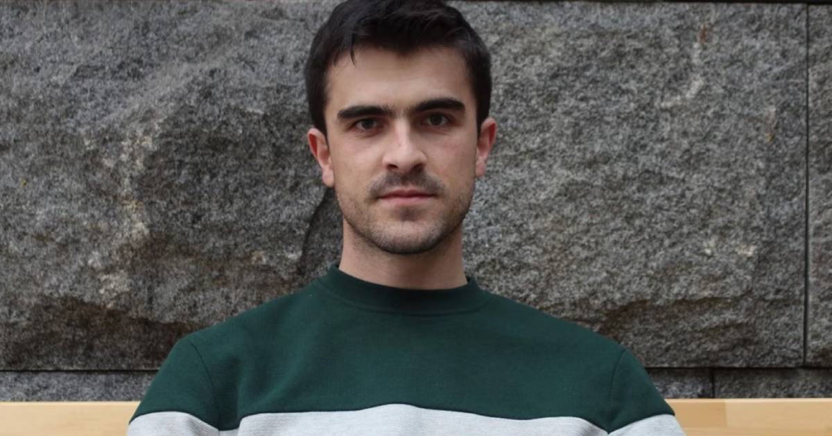 franjo sarcevic