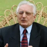 franjo tuđman