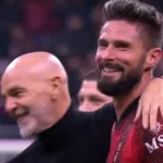 giroud