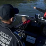 granicna policija