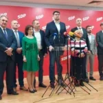 grbin sdp zagreb