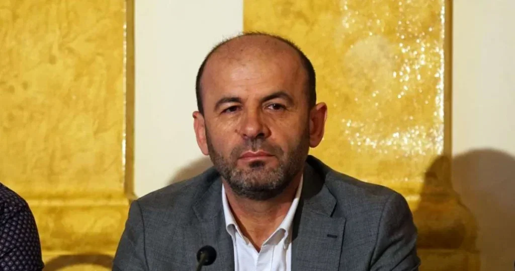 hako duljevic
