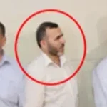 hamas