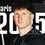 haris duljevic