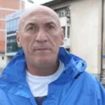 hasan ajkunić
