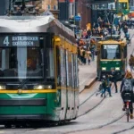 helsinki