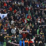 horde zla fk sarajevo