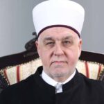 husein ef kavazovic