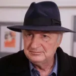 ibrahim spahić