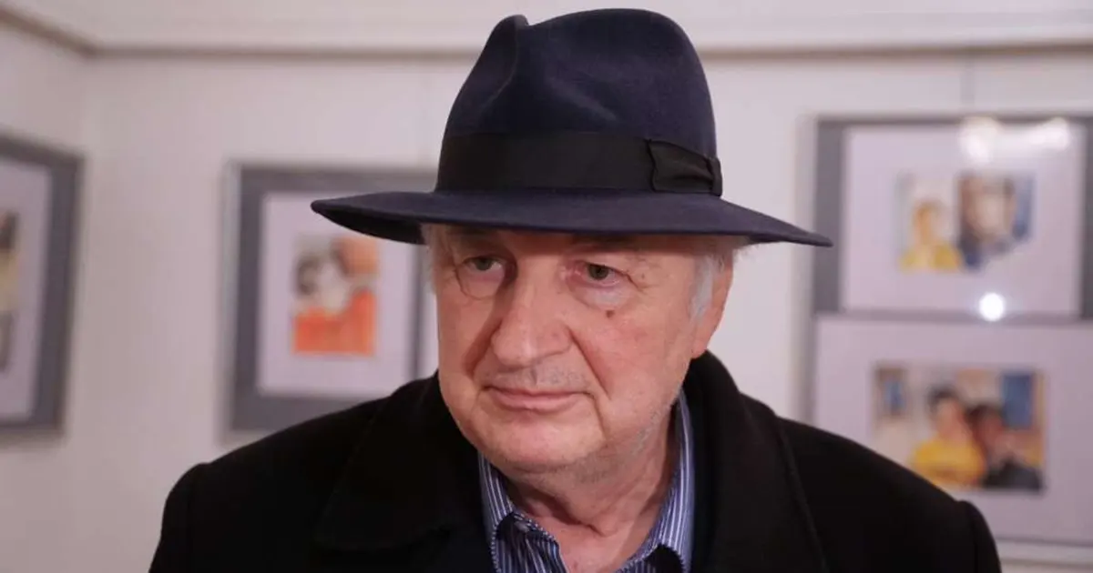 ibrahim spahić