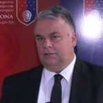 Milan Mioković