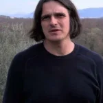 ilija miletic
