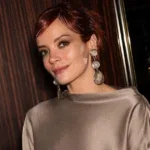 lily allen pjevacica