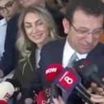 imamoglu