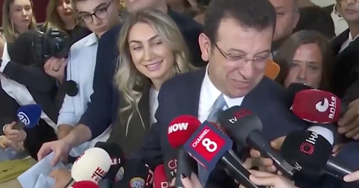 imamoglu