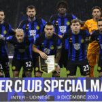 inter