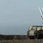 iran balističke rakete
