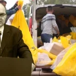 izbori schmidt