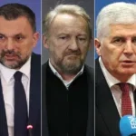 izetbegovic covic konakovic forto niksic