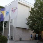 izlozba mostar eko grad