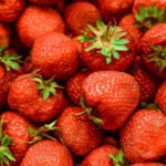 jagode