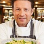 jamie oliver