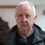 fra janko ljubos