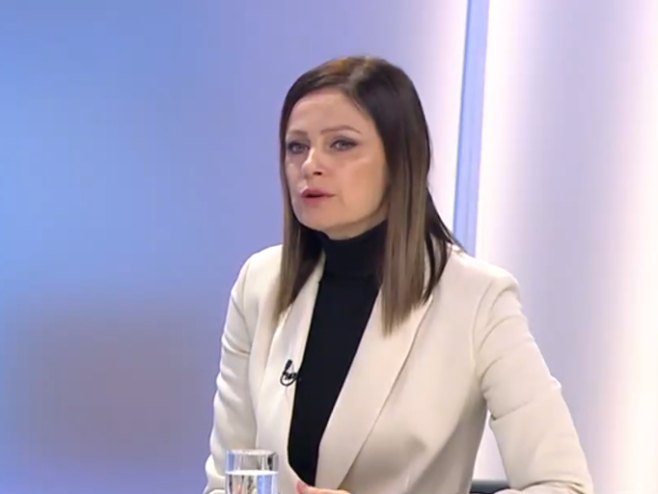 jelena pajic bastinac