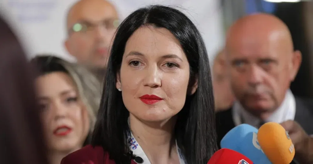 jelena trivić