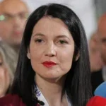 jelena trivić