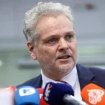 johann sattler