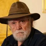 josip pejakovic