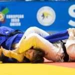judo kup sarajevo