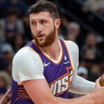 jusuf nurkic suns