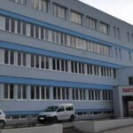 kantonalna bolnica gorazde (1)