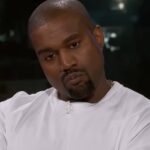 kanye west