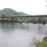 karakaj
