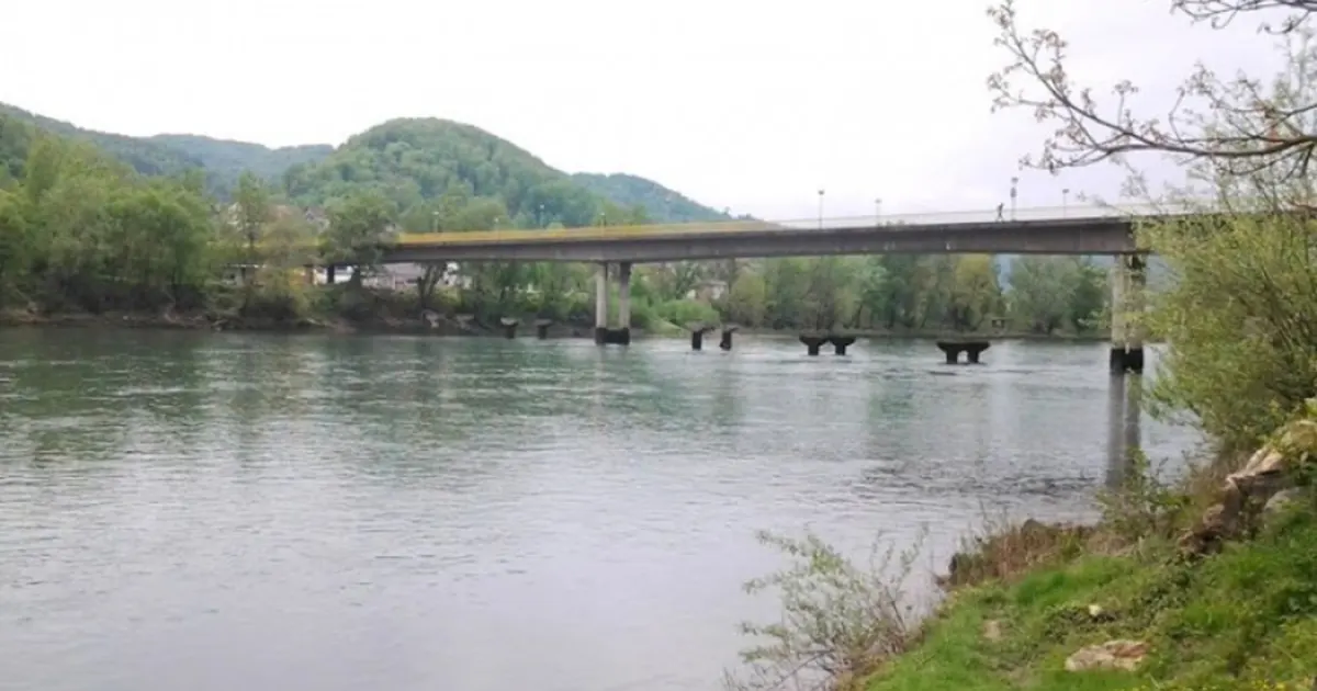 karakaj