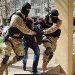 karisik hadzibajric