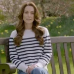 kate middleton objava