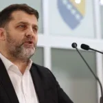 katica u skupstini ks