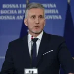 kemal ademović