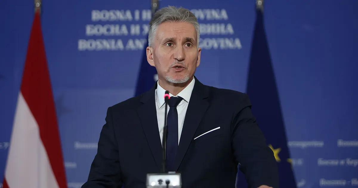 kemal ademović