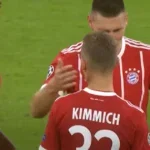 kimmich