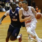 kk bosna