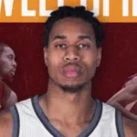 Isaiah De Vonte Cousins