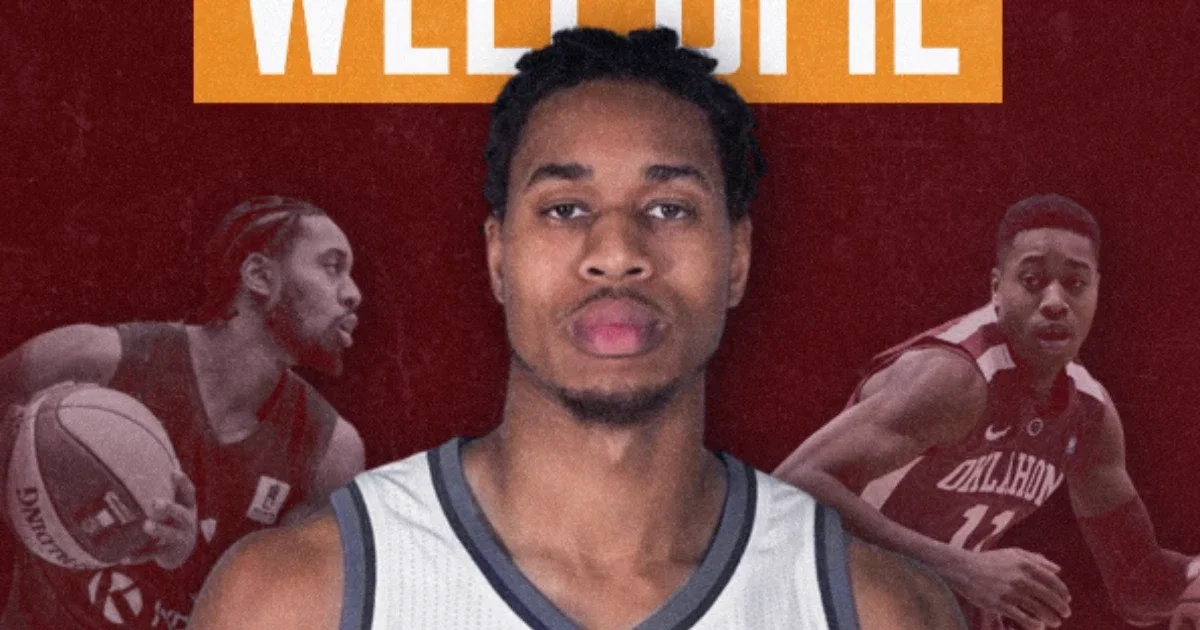 Isaiah De Vonte Cousins