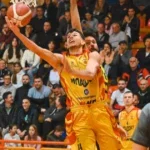 kk mladost