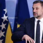 elmedin konakovic