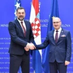 konakovic grlic radman